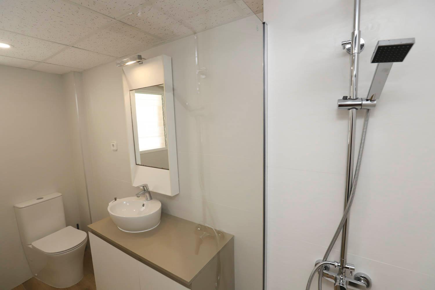 Appartamento Differentflats Barcino Salou Esterno foto