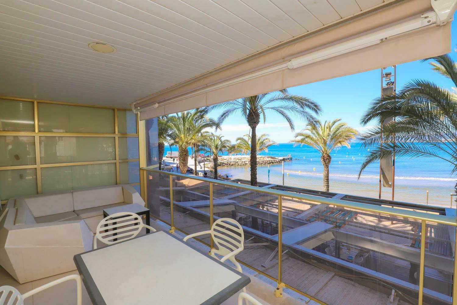 Appartamento Differentflats Barcino Salou Esterno foto