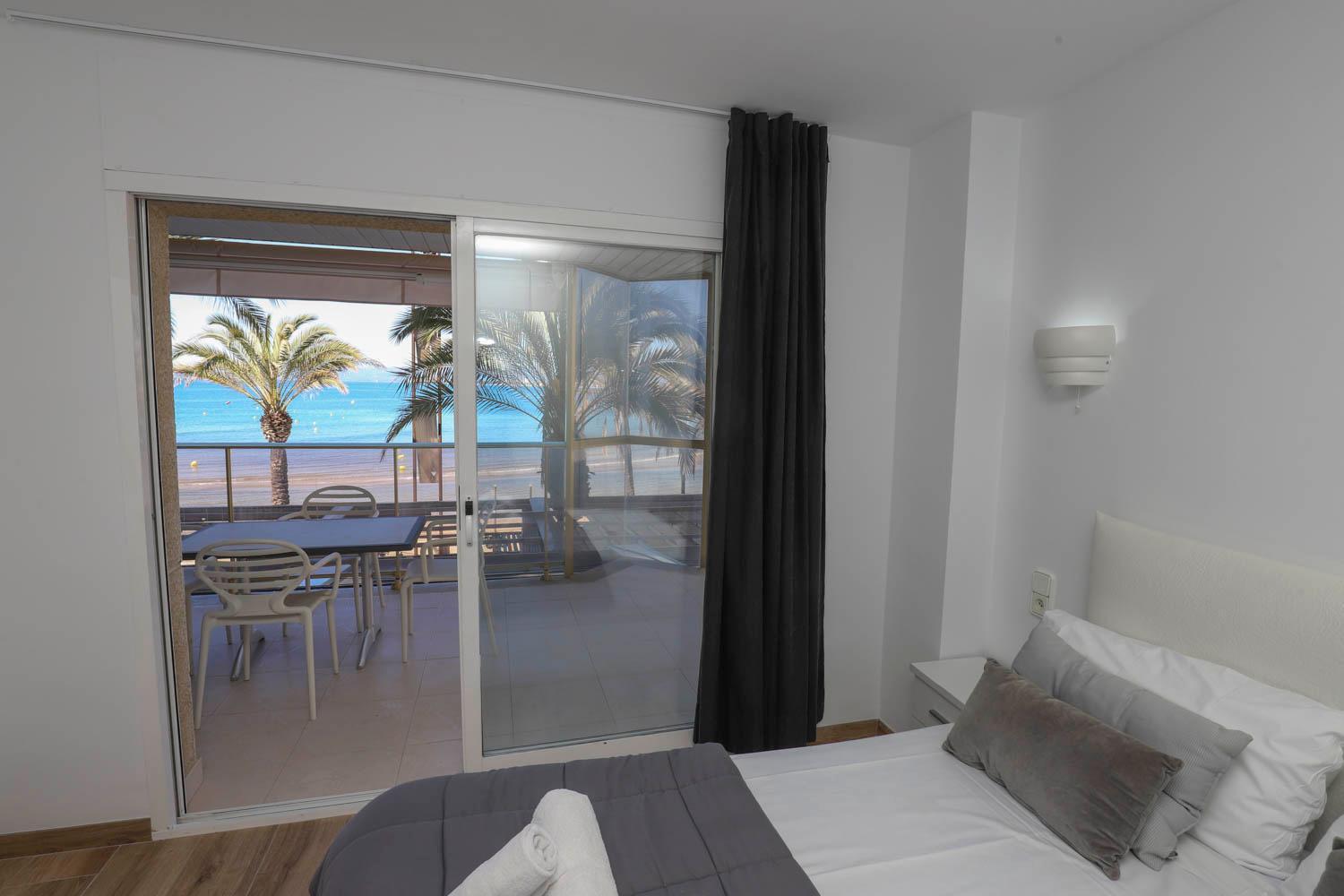 Appartamento Differentflats Barcino Salou Esterno foto