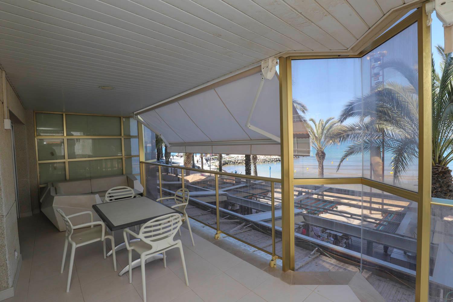 Appartamento Differentflats Barcino Salou Esterno foto