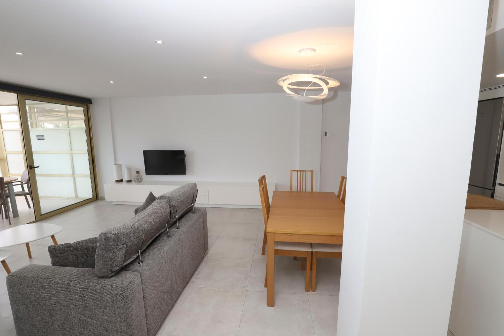 Appartamento Differentflats Barcino Salou Camera foto